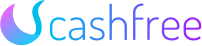 Cashfree